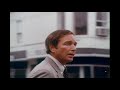 Dick loew  vantage cigarettes vintage tv commercial