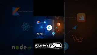 App developer interview #interview #appdevelopment #flutter #websitedesign #learning #youtubeshorts