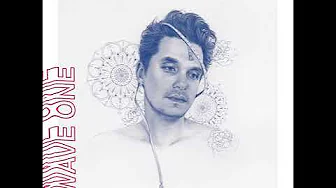 John Mayer - Love on the Weekend John Mayer - Love on the Weekend
