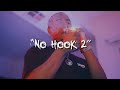 S.dot - No Hook 2 (Official Video)