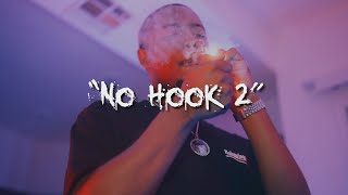 S.dot - No Hook 2 (Official Video)