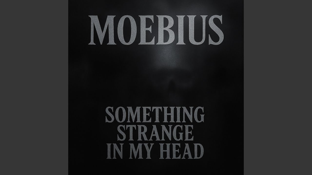 Spaceman adlı videoyu YouTube'da izle Spaceman adlı videoyu YouTube'da izle