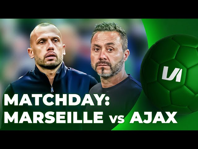 Xotinimga erkalash Xotinimni eshakda sikaman