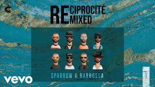 Sparrow & Barbossa, Idd Aziz, Oscar P - Niko Fiti (Oscar P Rework)