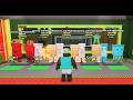 NOOBINI TO DRAGON CHALLENGE TRADING MACHINE