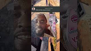 Patrick Bateman's Data Driven Debate Analyzing Walter White's Chemistry