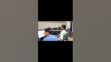 build your future at UTech! 🤩🦾 #techforkids #computerprogramming