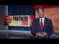 Panthers 360 - Episode 28