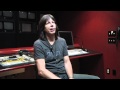 Capture de la vidéo Bob Kester From Rock 102 Interviews Pat Travers On Don Odells "Legends".Mov