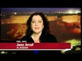 Al Qaeda in Iraq Returns After U.S. Withdrawal