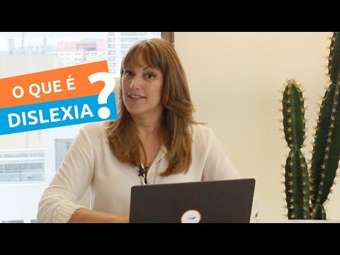 Vídeo: Como Superar As Dificuldades De Aprender A Ler