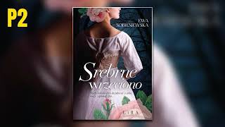 Download Lagu Srebrne wrzeciono (tom 1).2  Audiobooki - Audiobook Pl - Romans MP3 Download Lagu Srebrne wrzeciono (tom 1).2  Audiobooki - Audiobook Pl - Romans MP3