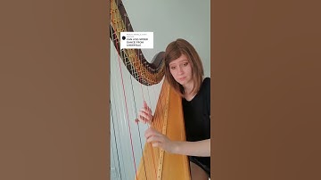 Undertale: Spider Dance