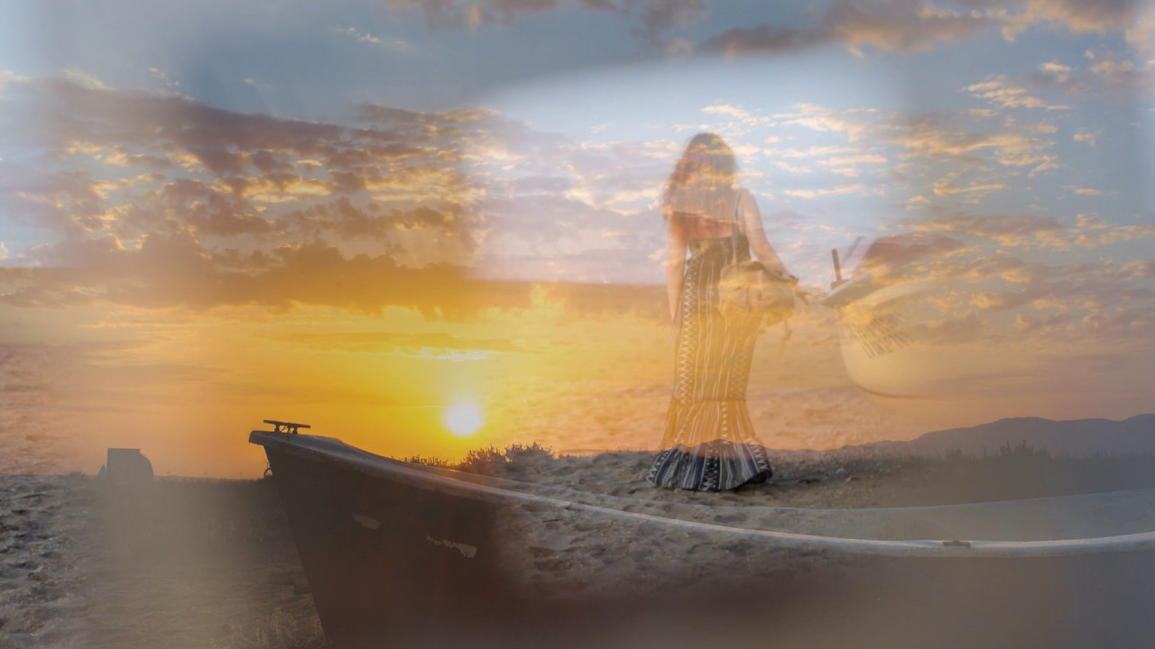 ACCIONA Service, limpeza e manutenção de praias