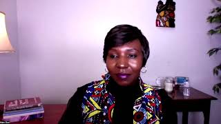 For those hurting in the Community - It is well