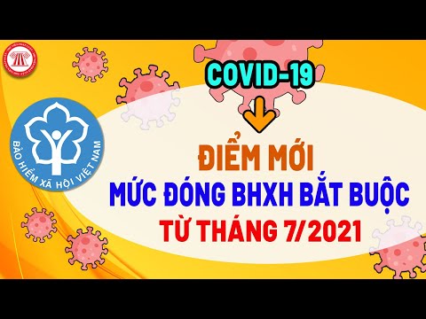 Video: Vị Trí Bắt Buộc