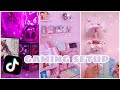 kawaii gaming setup tiktok compilation