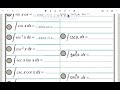 Integration Ch5 Lec3
