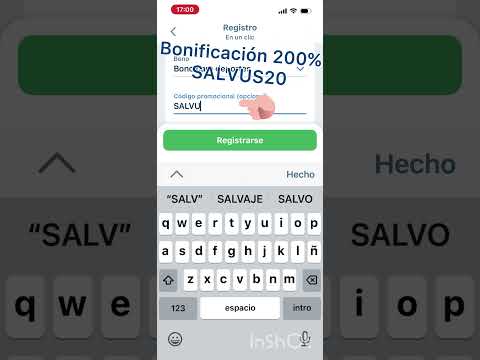 Juega la versión demo de Aviator en 1xbet: el casino en línea en español para Chile
