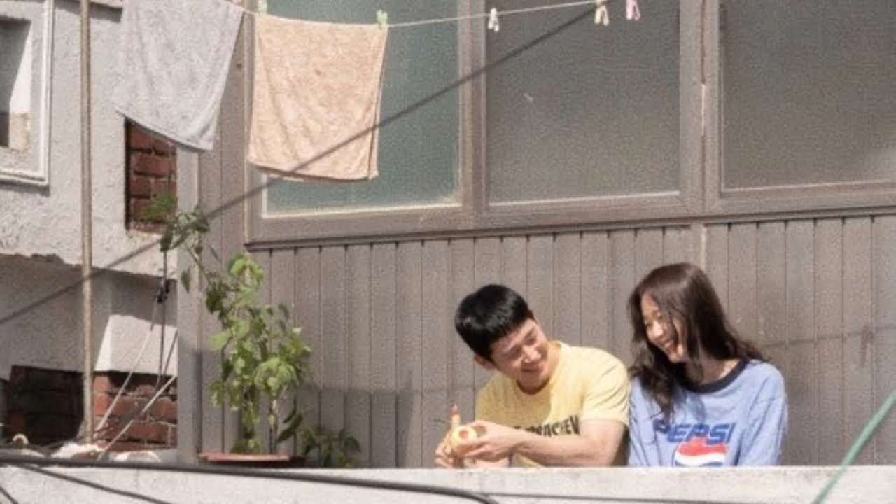 【𝐏𝐥𝐚𝐲𝐥𝐢𝐬𝐭】 여름 감기에 정신 못 차리는 듯한 (성시경, 요조, 적재, 죠지, YOIL(요일), 위수, 샘김, 지음, 이츠, 존박)