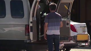 CAPE CORAL | Assisted-living facility shut down