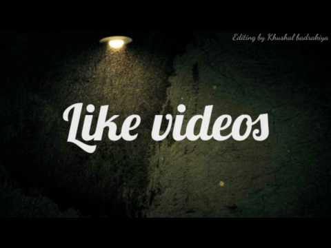 The Humma(ek Ho Gaye Hum Aur Tum)lyrics Song Ok Jaanu