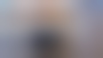 Dynavap Fat Mouthpiece - Product Demo | Great White North Vaporizer Company