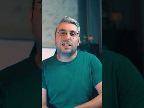تبدیل تصویر به متن