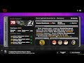 Koleda/Ben/Lucy - Pompey Deadly Assualt (1.4) | Zenless Zone Zero