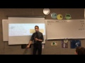 Algebraic Expressions and Concepts