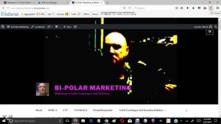 How To Install SEO Quake In Fire Fox