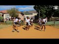 Mmapadi Power Stars Dancing To Sarafina Freedom Is Coming Tomorrow Mmapadi Power Stars Dancing To Sarafina Freedom Is Coming Tomorrow