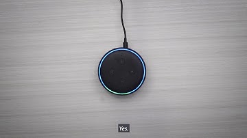 StrongMind | Amazon Alexa EdTech Skills Challenge finalist