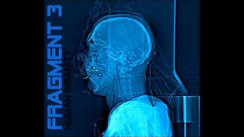 Fragment 3 - Judgement Day (Prelisten) (Industrial)