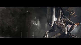Alien Isolation Safe Haven Top 8 Score Mar 2020