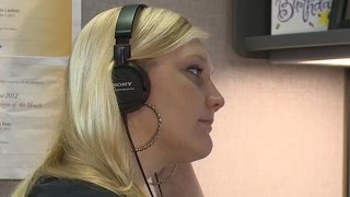 Are Telemarketing Calls to Your Cell Phone Driving You Nuts?