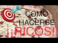 💰🍕COMO GANAR DINERO VENDIENDO PIZZAS. l 💰🍕TODOS LOS SECRETOS PARA NO FRACASAR.