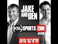 Jake & Ben: Full Show