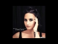 Demi Lovato - Stone Cold (Live at Billboard Women in Music)