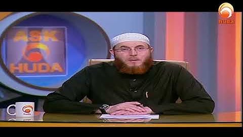 is it compulsory to wash private parts due to passing wind while making wudu  #HUDATV