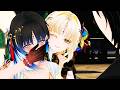 Suisui: Yangyang is Mine - Wuthering Waves Animation
