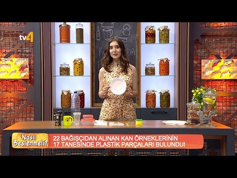 Video: Bitkileri Plastik Torbalarda Taşıma – Bitkileri Taşımak İçin Plastik Torbaları Kullanma