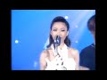 비비 비련 Remix 136 BEAT PLAY 비비 비련 Remix 136 BEAT PLAY