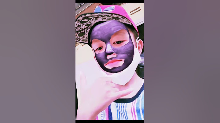 EDIT EVOS FREE FIRE JANGAN LUPA subscribe like subscribe Sampek satu juta subscribe like