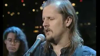 Jimmy LaFave on Austin City Limits 1996 (Episode 2109) Jimmy LaFave on Austin City Limits 1996 (Episode 2109)