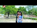 Hamar Dil Suna Ye Rani Tora nathuni pe jaake at Kalwa Awdhesh Premi Mithu Marshal Mp3 Song