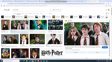 Thầy Trung: chữa đề thi thử PHP1 FPT Polytechnic Spring 2025 BL1