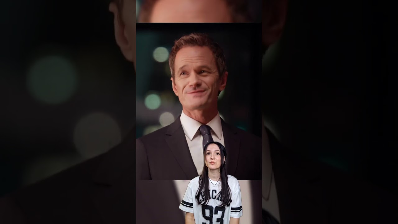 Вы удивитесь, но эти 10 гей актеров, невероятно круто играют настоящих мужиков