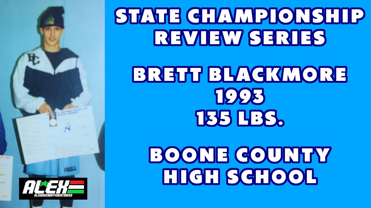 state-wrestling-championship-match-review-w-brett-blackmore-boone
