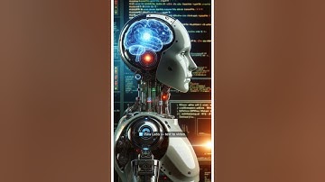 3 Free AI Tools You Should Try in 2025! #ai #elevenlabs #tech #chatgpt #heygen #productivity #runway